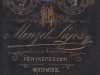 menzel__3