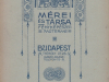 merei__4