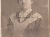 merkado