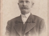 merkado_0