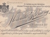 merkado__0