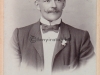 merkado