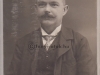 merkado_0