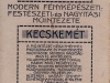 merkado__0