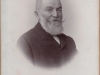 mertens