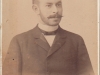 mertens_0