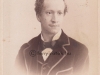 mertens_10