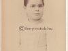 mertens_3