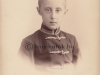 mertens_8