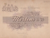 mertens__0