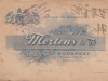 mertens__10