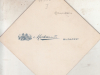 mertens__11