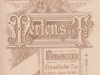mertens__12