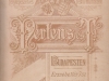 mertens__2