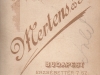 mertens__4