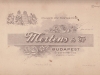 mertens__5