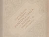 mertens__6