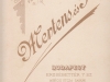 mertens__7