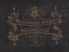 messzinger__0