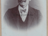 meszlenyi