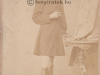 b011701