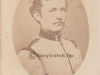 c013004