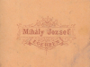 mihaly__0