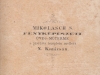 mikolasch__0