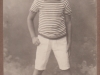 mildner