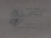 mildner__0