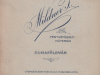 mildner__2
