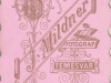 mildner__3
