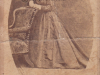 b020701