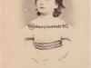 milliott