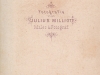 milliott__0