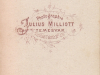 milliott__1