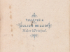 milliott__2