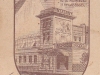 mindszenty_mut_0