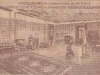 mindszenty_mutb