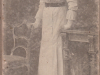mindsz