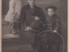 mindszenty