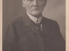 mindszenty2