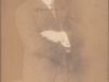 mindszenty_0