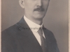 mindszenty_1