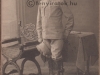 mindszenty_3
