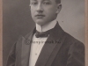 mindszenty_4