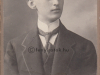 mindszenty_5