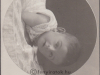 mindszenty_7