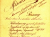 mindszenty__0