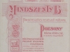 mindszenty__1